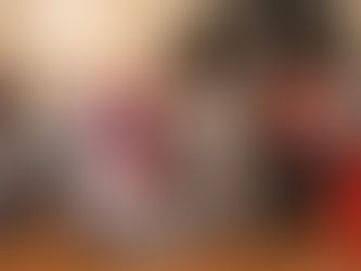 Female Football Growth