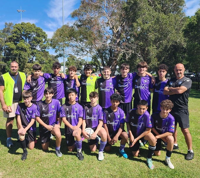 Under 15-1 Development Team.jpg