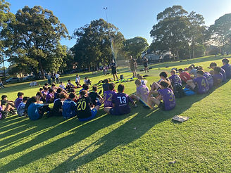 Development trials 2.jpg