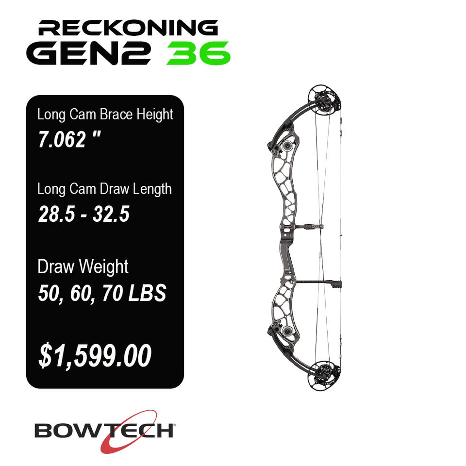 Home JNC Archery & Outdoors Amarillo, TX