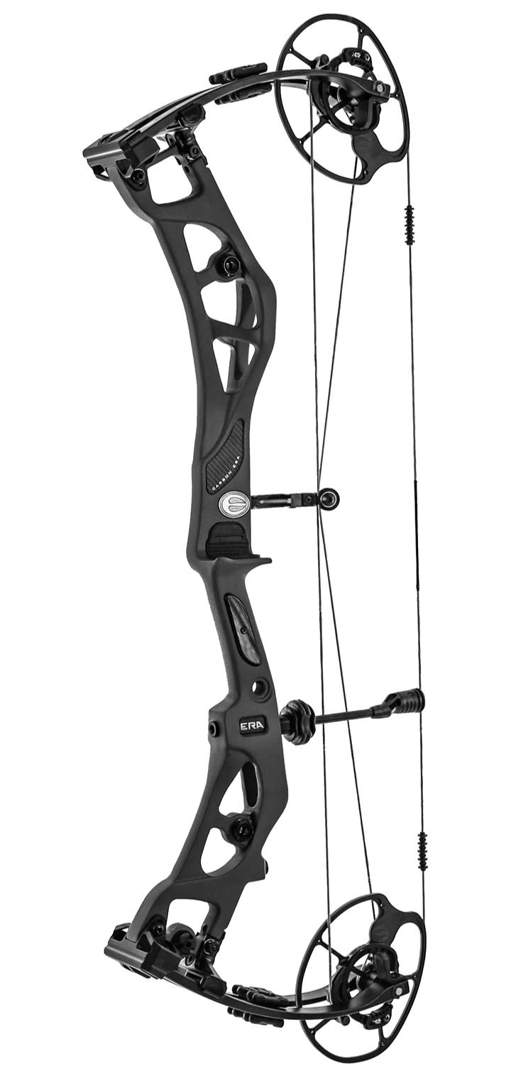 BOWS Jncarchery Bows jncarchery