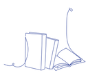 leer.png