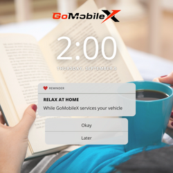 Screenshot 2024-11-08 at 12.46.07 PM