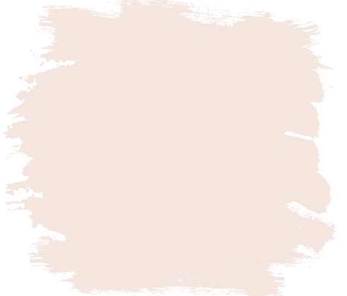 Untitled design (6).png