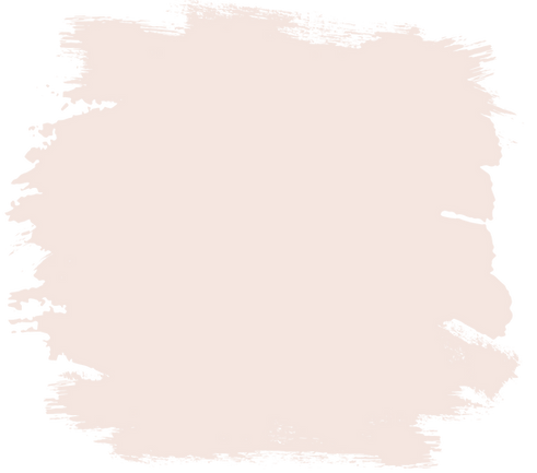 Untitled design (6).png