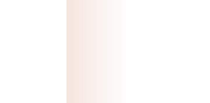 Untitled design (13).png