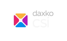 CSI Logo - Color - Use on dark background (1).png