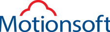 motionsoft.png