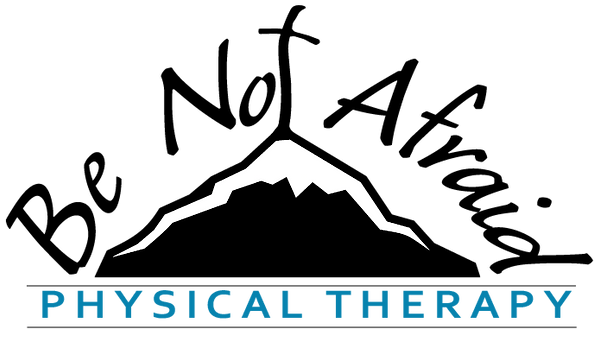 Copy of Chris Logo Mountain Tight_edited