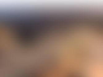 sitting at the beach