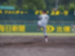 佐久長聖野球部OB会