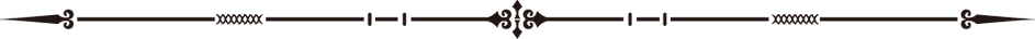 b_ornament_146_0L.png
