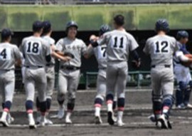 勝利.jpg