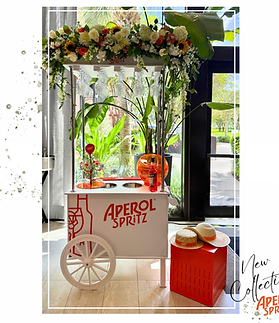 White Aperol Cart.png
