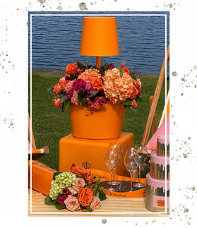 Iconic Flowers.png