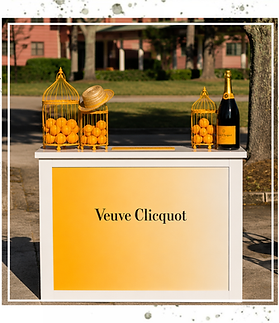 Veuve Clicquot BAR.png
