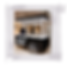 Black Bar Cart (3).png