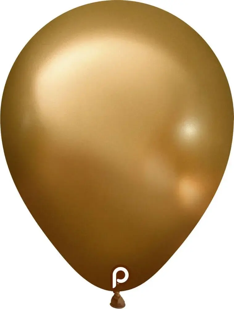 Prima Gold 5x100