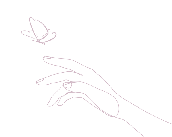 FIngerButterfly.png