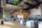 AdobeStock_321773695.jpeg
