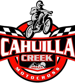 Logo-Cahuilla-Creek-Motocross.png