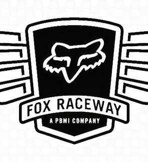logo-fox-raceway-1281665_edited_edited.j