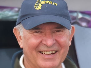 RIP Paul Fettes 1940 - 2026