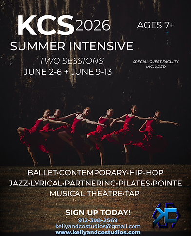 Draft Dance Posters.png