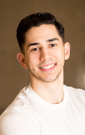 DavidHeadshot.jpeg