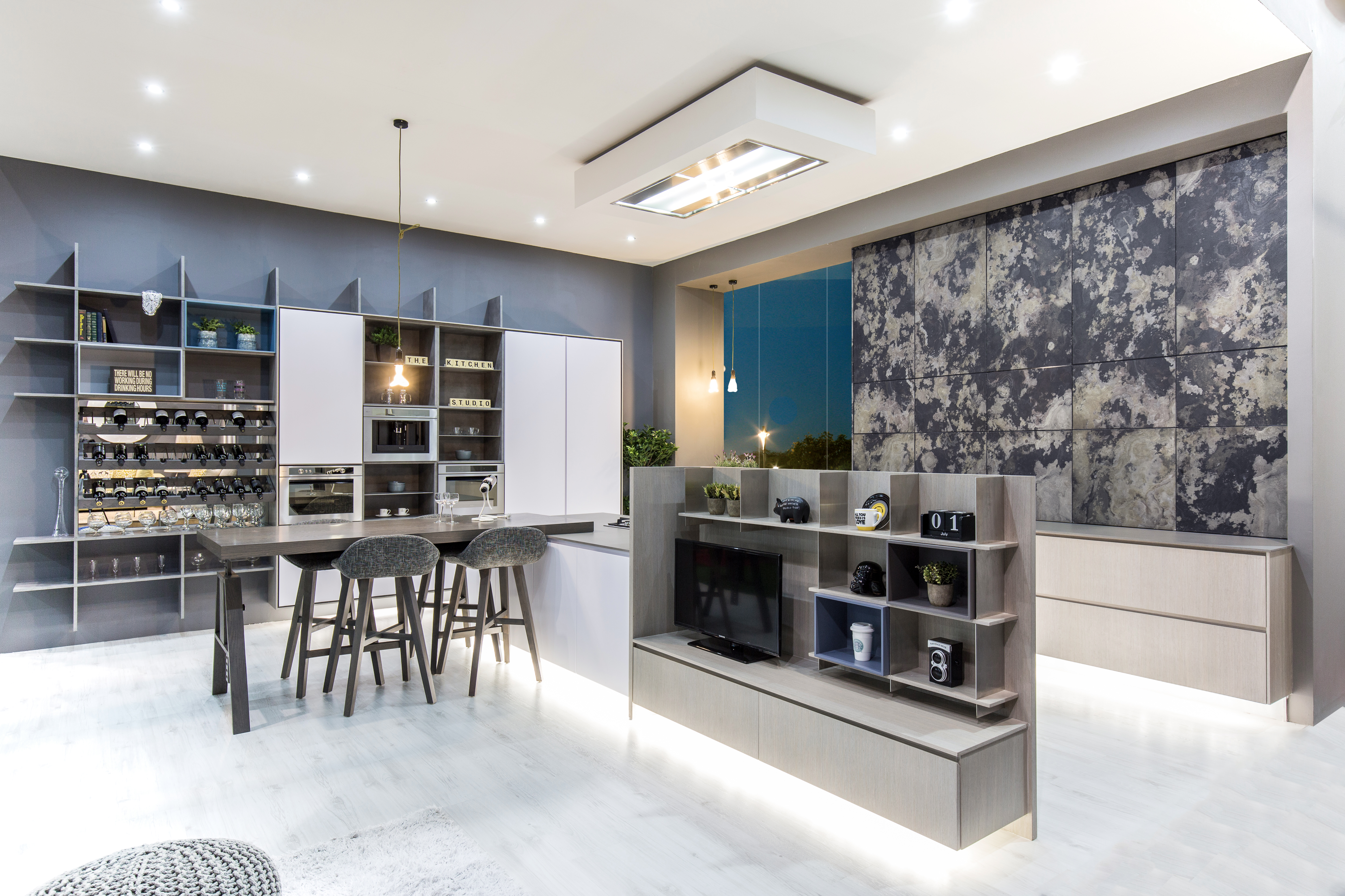 Kitchen Cabinets The Studio South Africa Kitchen Cabinets The Studio