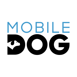MobileDog_logo_PO_Color.png