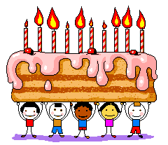 imagens-feliz-aniversario-gifs-animados-
