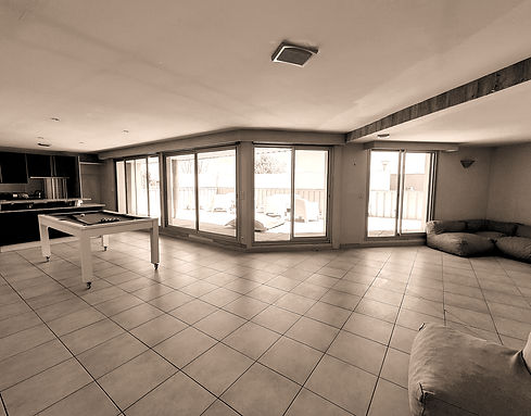 loft155-salle