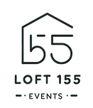 logo loft 155