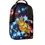תמונה ממוזערת: DLXV: ASTROMANE REVEAL BACKPACK