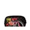 תמונה ממוזערת: GLOBAL MOGUL LOST TICKET PENCIL POUCH קלמר ספריגראונד