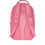 תמונה ממוזערת: PINK 3AM RIPTIDE DLXSV BACKPACK 