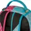 תמונה ממוזערת: HARLEY QUINN BUBBLE BACKPACK 1תיק גב ספריגראונד