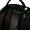 תמונה ממוזערת: תיק גב גוקר ספריגראונד-JOKER SLIME BACKPACK