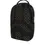 תמונה ממוזערת: MIDNIGHT CHATEAU DLXSV BACKPACK-תיק גב ספריגראונד