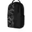 תמונה ממוזערת: SPRAY SPLIT NIGHT CAMO DLXSV BACKPACK 