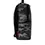 תמונה ממוזערת: SPRAY SPLIT NIGHT CAMO DLXSV BACKPACK 