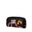 תמונה ממוזערת: GLOBAL MOGUL LOST TICKET PENCIL POUCH קלמר ספריגראונד