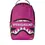 תמונה ממוזערת: CORE PURPLE BACKPACK