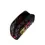 תמונה ממוזערת: GLOBAL MOGUL LOST TICKET PENCIL POUCH קלמר ספריגראונד