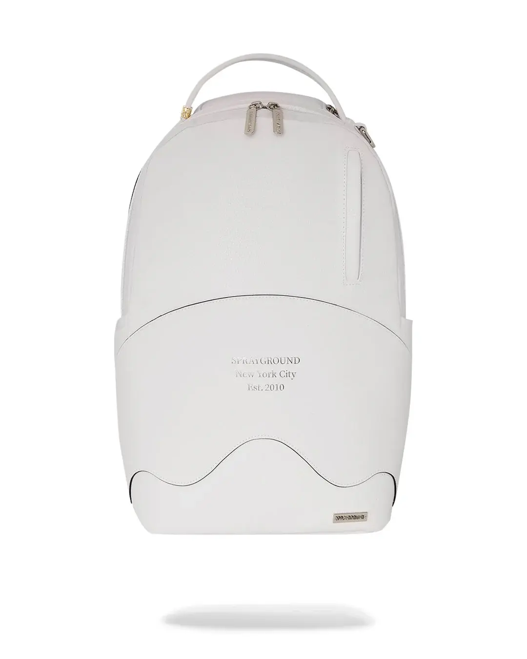 DAYBREAK DLXSV BACKPACK