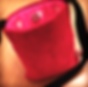 Thumbnail: Spikey Velvet Pouch