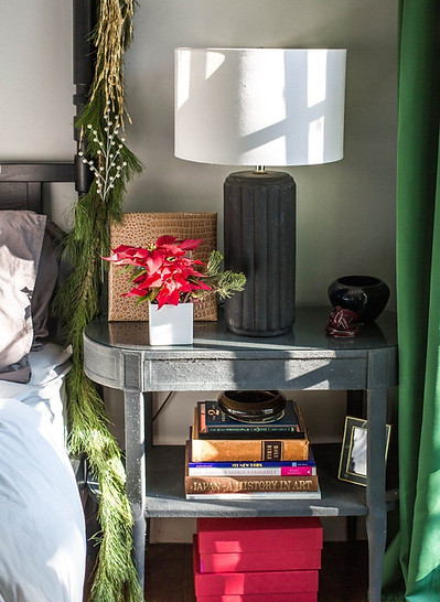 How to Care for Poinsettia Plants.jpeg