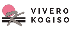 logo-removebg-preview.png