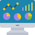 analytics_1960158.png